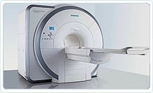 mri